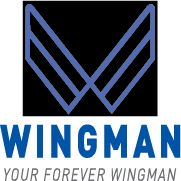 WINGMAN